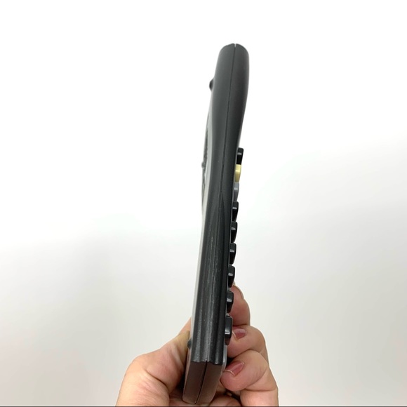 Texas Instruments Business Analyst Calulator S-0706F Functional Slide On Cover - Picture 8 of 16